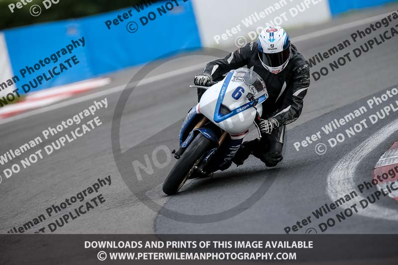 PJ Motorsport 2019;donington no limits trackday;donington park photographs;donington trackday photographs;no limits trackdays;peter wileman photography;trackday digital images;trackday photos